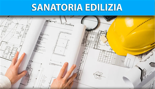 Determinazione delle sanzioni amministrative / oblazioni da corrispondersi ai sensi degli artt. 34-ter comma 1, 36/bis comma 5 e 37 del d.p.r. 06.06.2001 n.380, nel caso di interventi eseguiti in assenza o in difformita dal titolo abilitativo edilizio.