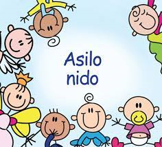 Concessione contributo per la frequenza al servizio Asilo Nido "La Coccinella" 2025/2026: nuovi criteri per l'accesso